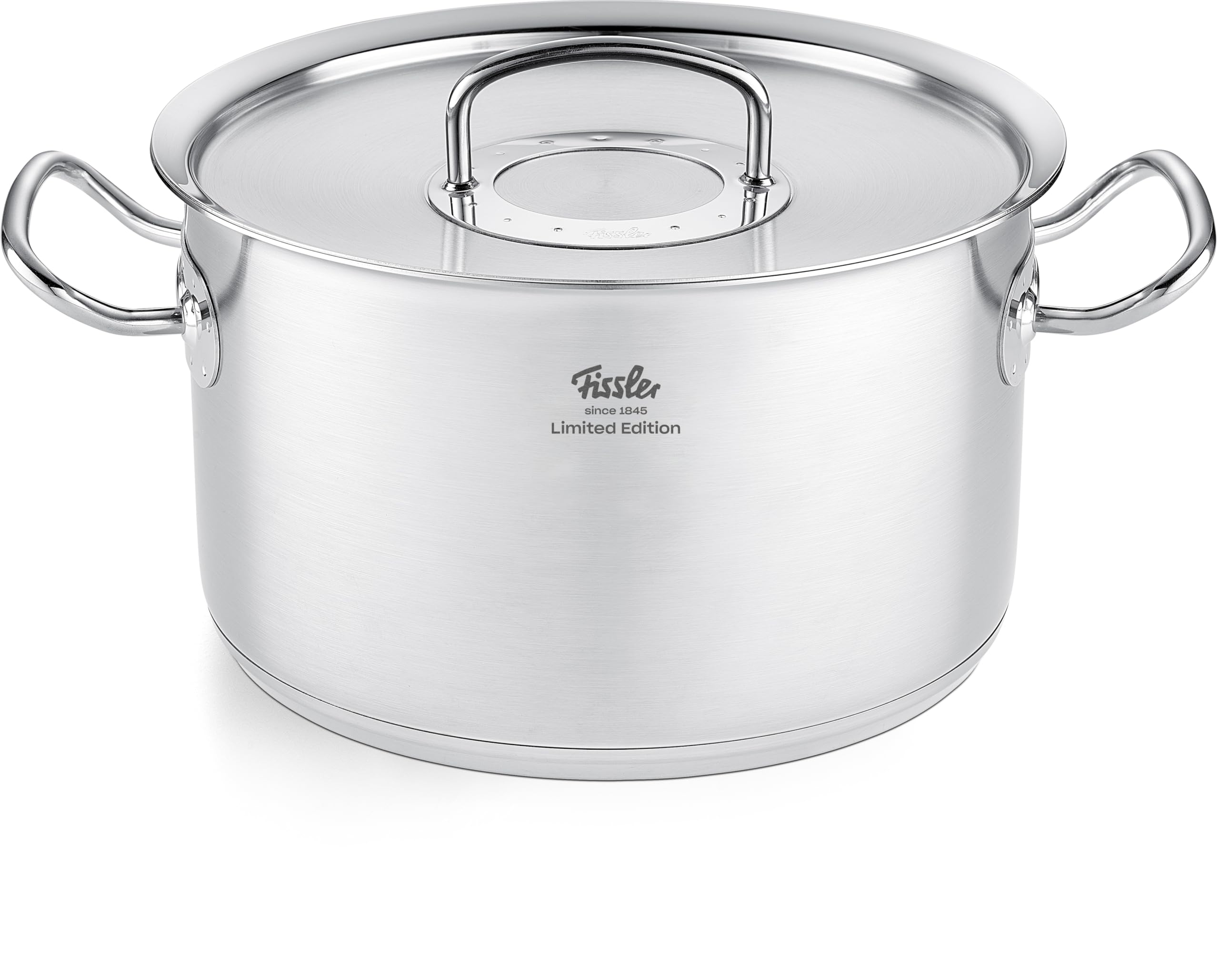 Amazon.co.jp: Fissler Original Profi Collection レトロ/限定版